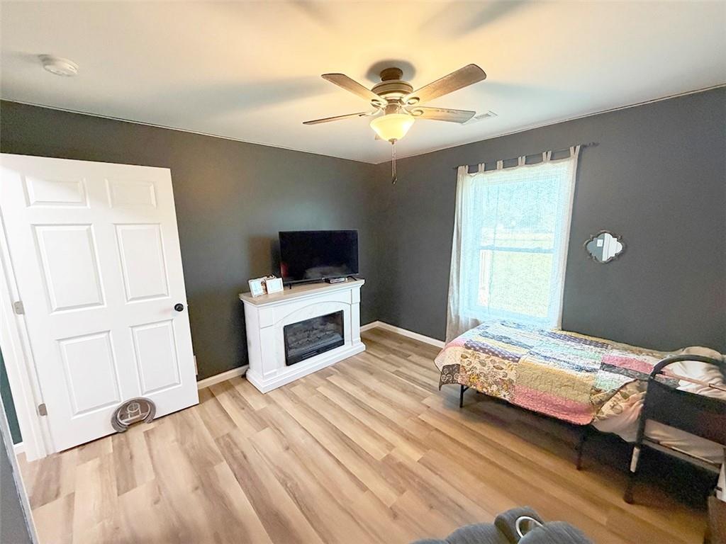 816 Southwest 520th Road, Unit 520 Holden, MO 64040 - Photo 27 of 60
