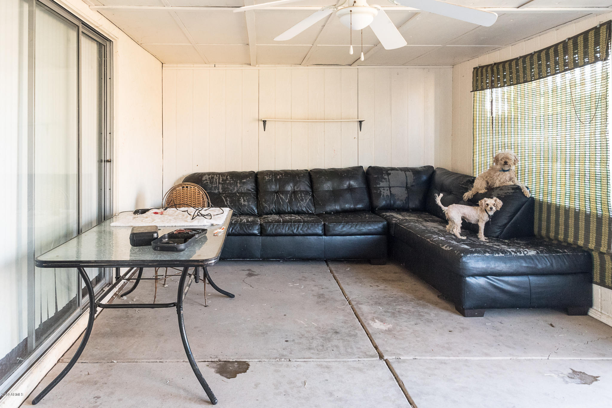 1412 East Redfield Road Tempe, AZ 85283 - Photo 15 of 16 DSC-124