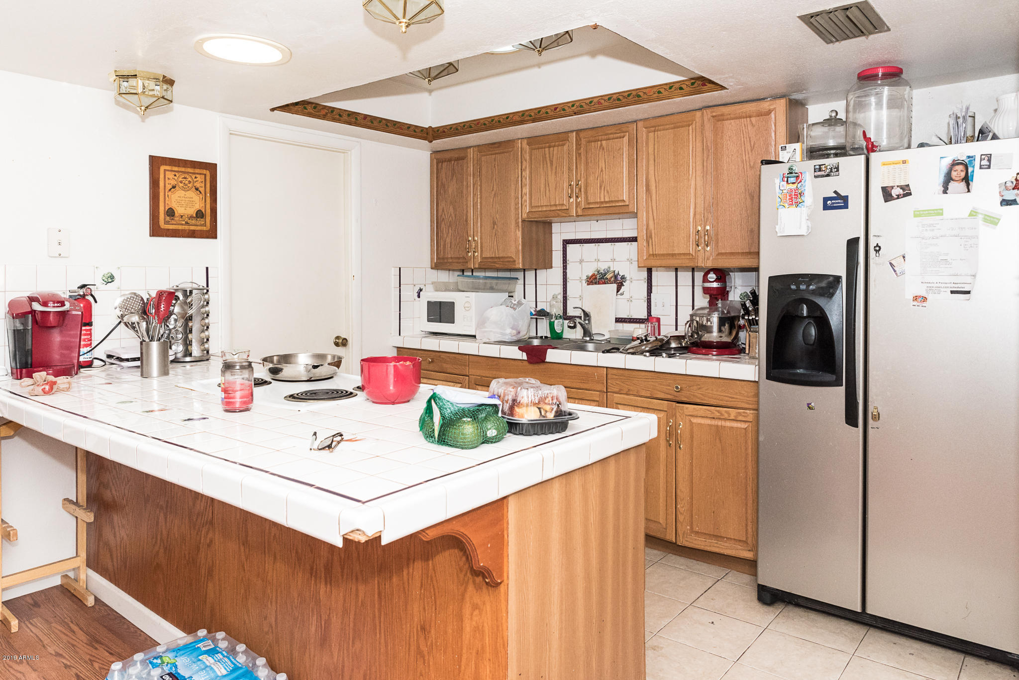 1412 East Redfield Road Tempe, AZ 85283 - Photo 8 of 16 DSC-122