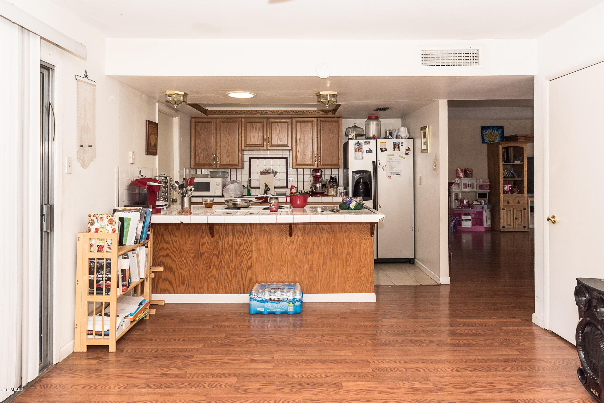 1412 East Redfield Road Tempe, AZ 85283 - Photo 9 of 16 DSC-120