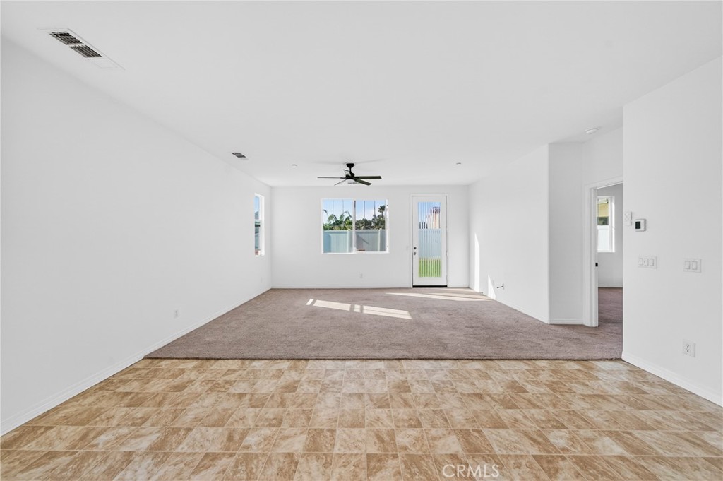 30355 Paca Court Menifee, CA 92584 - Photo 13 of 45