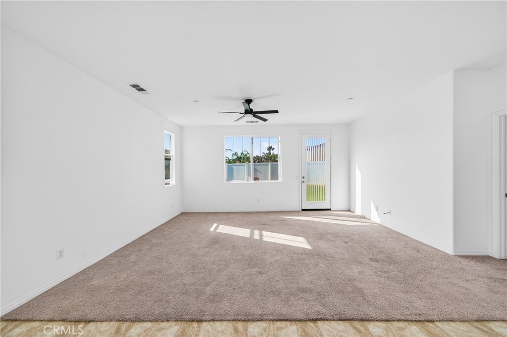 30355 Paca Court Menifee, CA 92584 - Photo 15 of 45