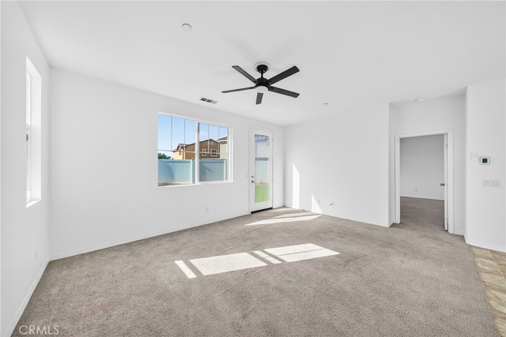 30355 Paca Court Menifee, CA 92584 - Photo 16 of 45