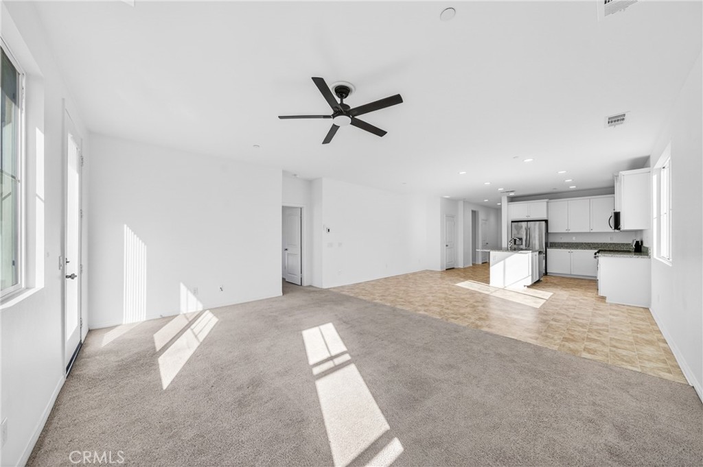 30355 Paca Court Menifee, CA 92584 - Photo 17 of 45