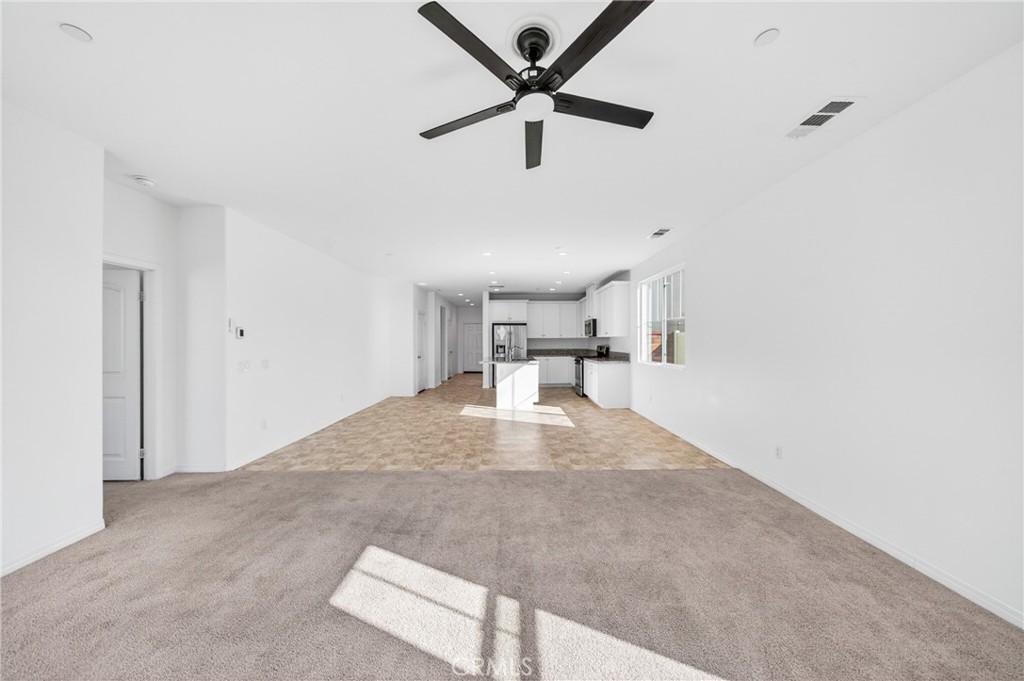 30355 Paca Court Menifee, CA 92584 - Photo 18 of 45