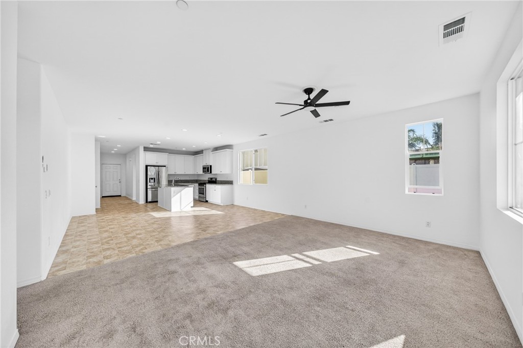 30355 Paca Court Menifee, CA 92584 - Photo 19 of 45