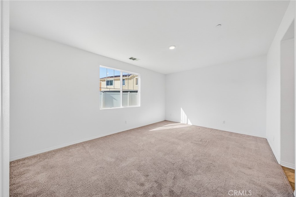 30355 Paca Court Menifee, CA 92584 - Photo 20 of 45
