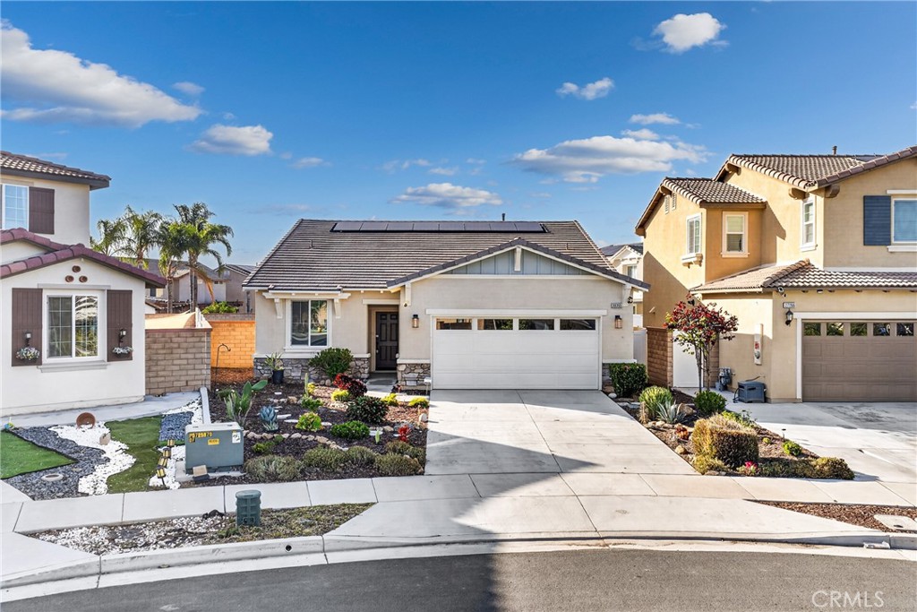 30355 Paca Court Menifee, CA 92584 - Photo 2 of 45