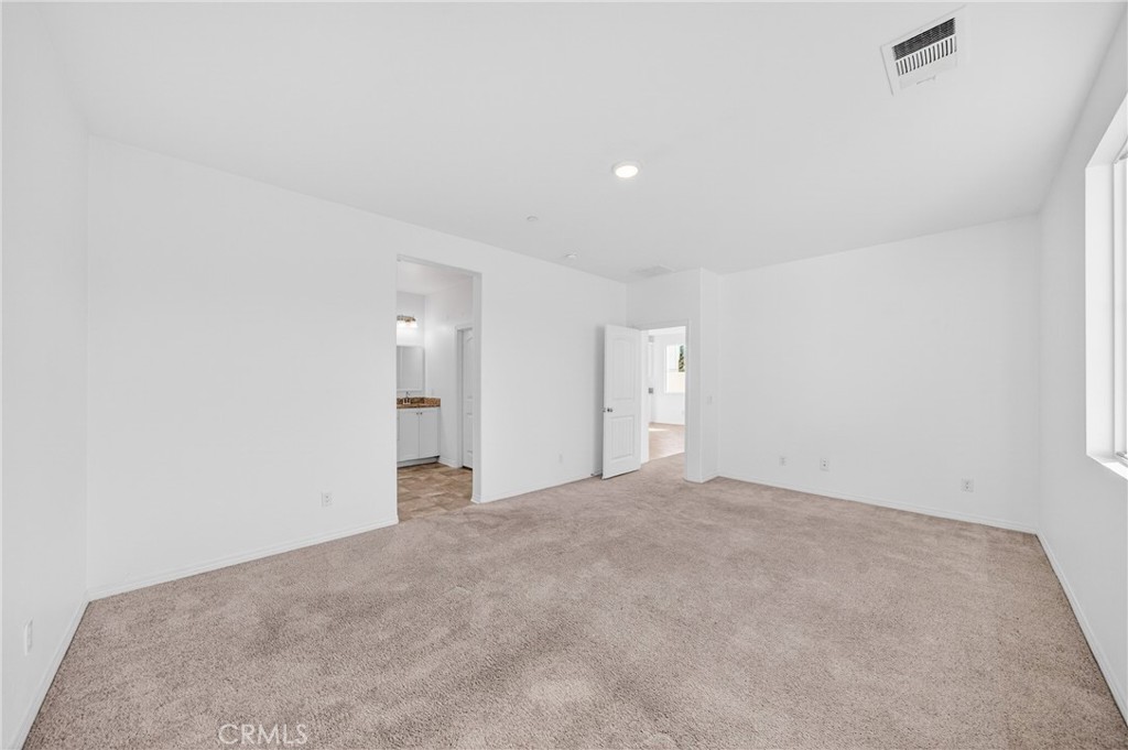 30355 Paca Court Menifee, CA 92584 - Photo 22 of 45