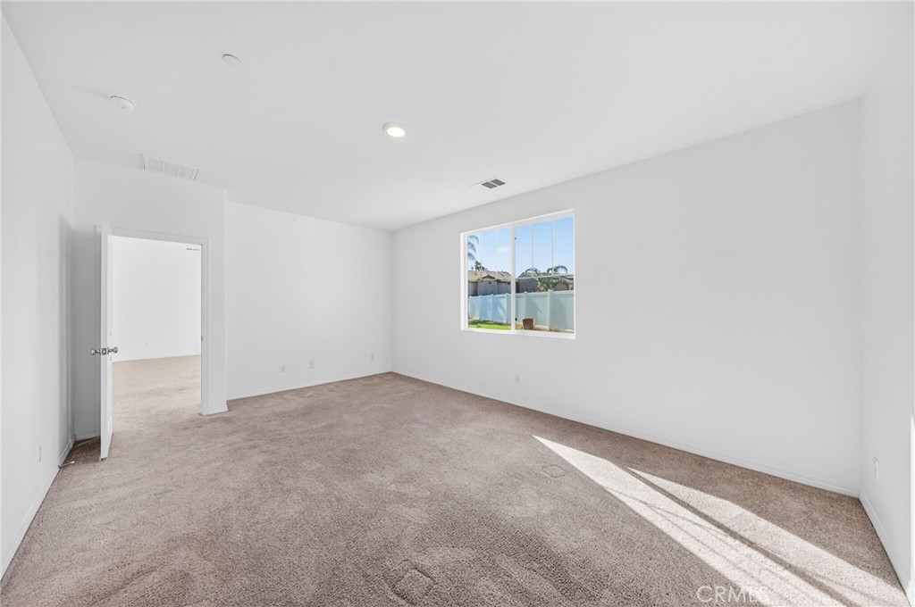 30355 Paca Court Menifee, CA 92584 - Photo 23 of 45