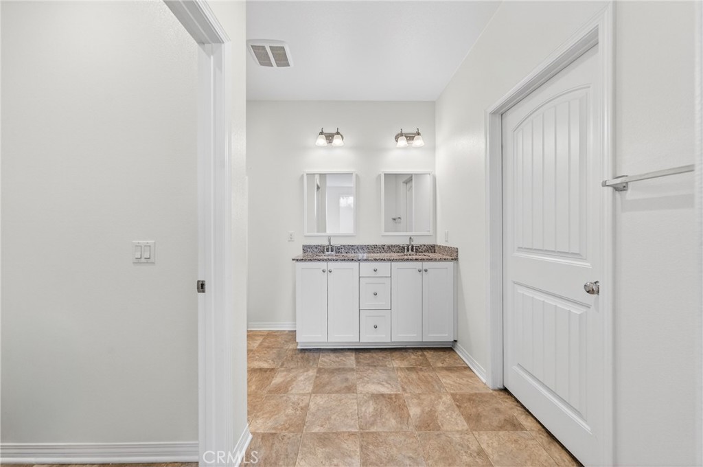 30355 Paca Court Menifee, CA 92584 - Photo 24 of 45