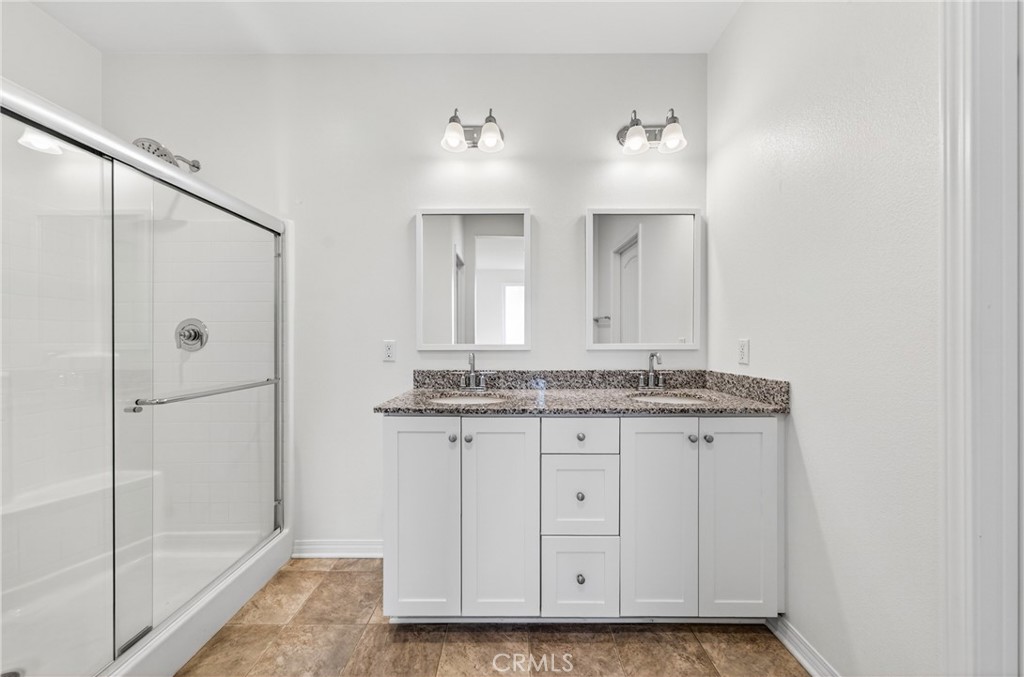 30355 Paca Court Menifee, CA 92584 - Photo 25 of 45