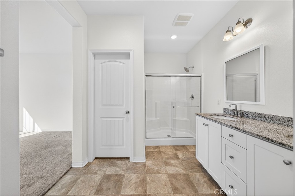 30355 Paca Court Menifee, CA 92584 - Photo 26 of 45