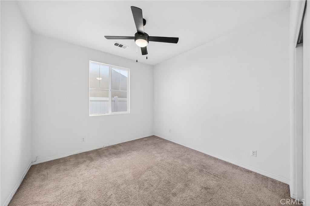 30355 Paca Court Menifee, CA 92584 - Photo 28 of 45
