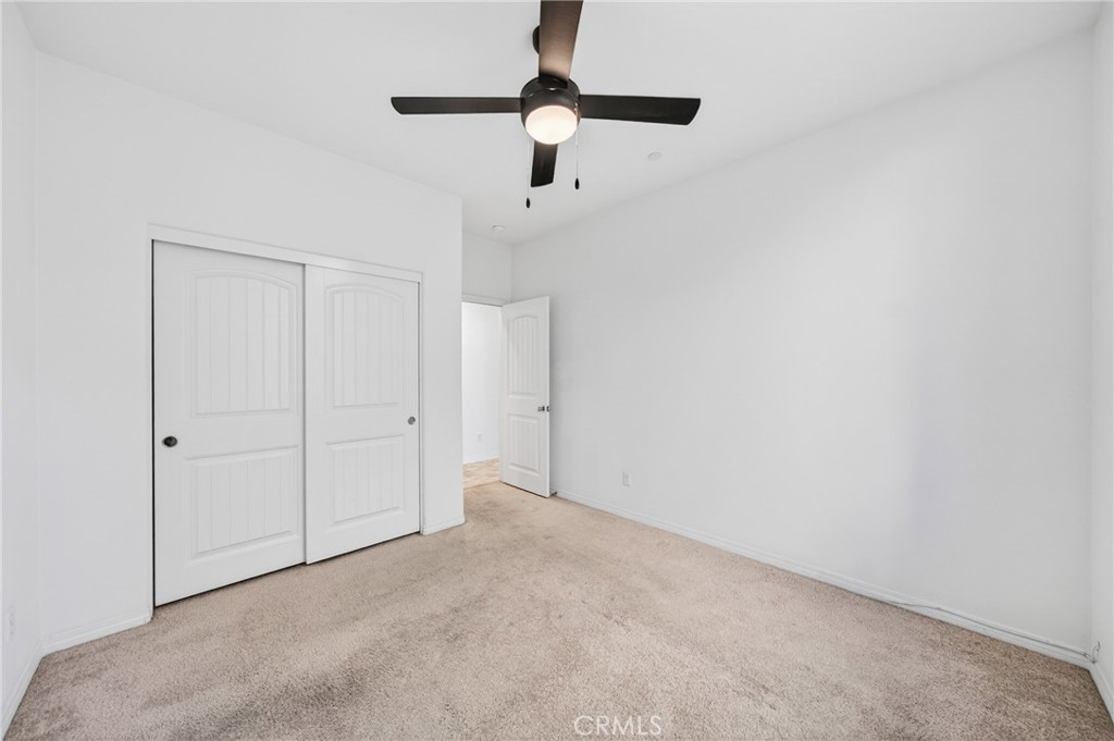 30355 Paca Court Menifee, CA 92584 - Photo 29 of 45