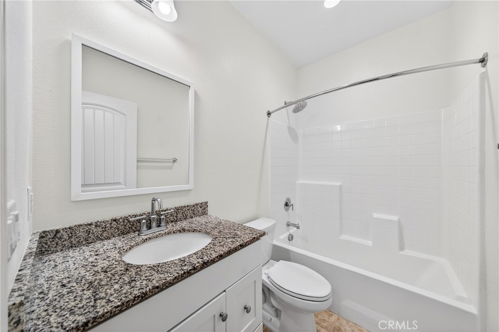 30355 Paca Court Menifee, CA 92584 - Photo 30 of 45