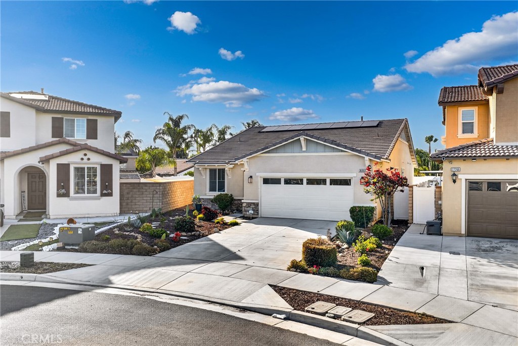 30355 Paca Court Menifee, CA 92584 - Photo 3 of 45