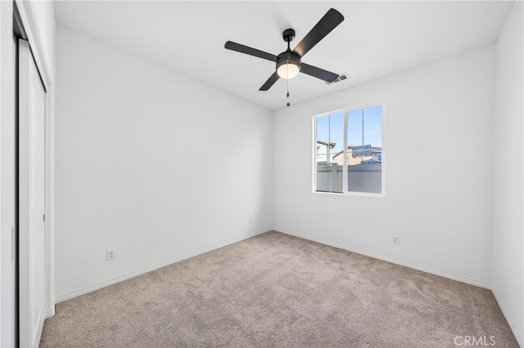 30355 Paca Court Menifee, CA 92584 - Photo 31 of 45