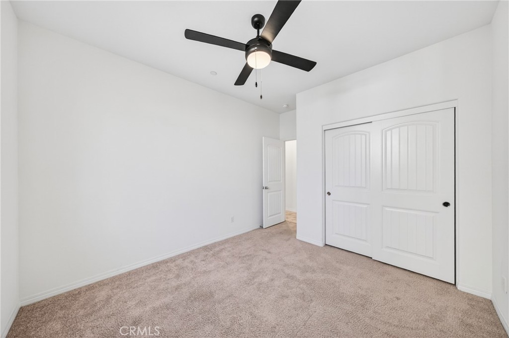 30355 Paca Court Menifee, CA 92584 - Photo 32 of 45