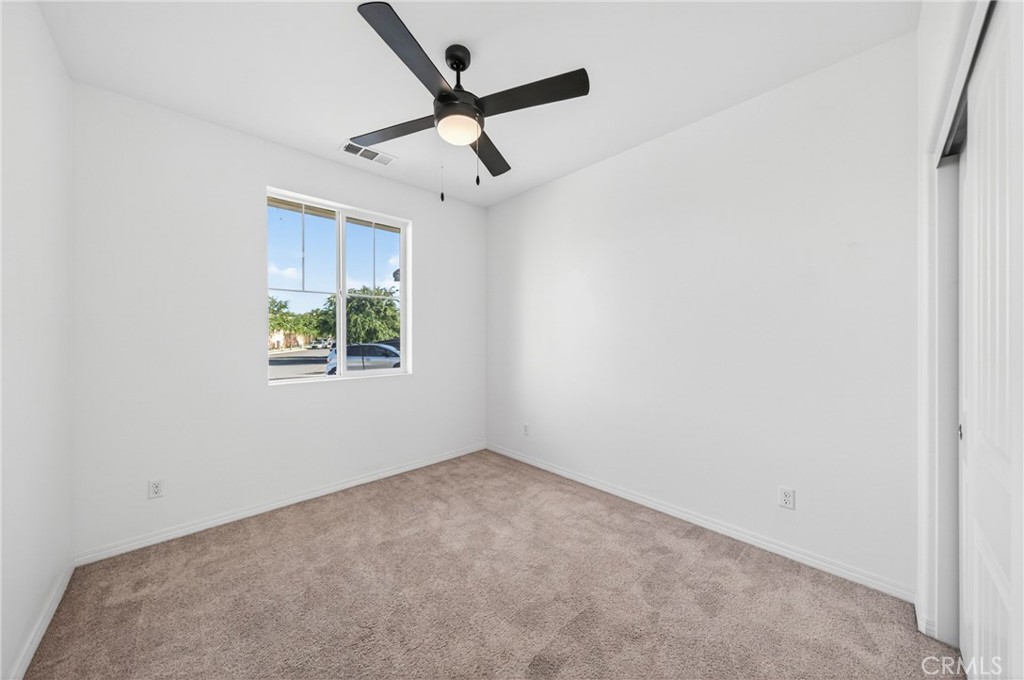 30355 Paca Court Menifee, CA 92584 - Photo 34 of 45