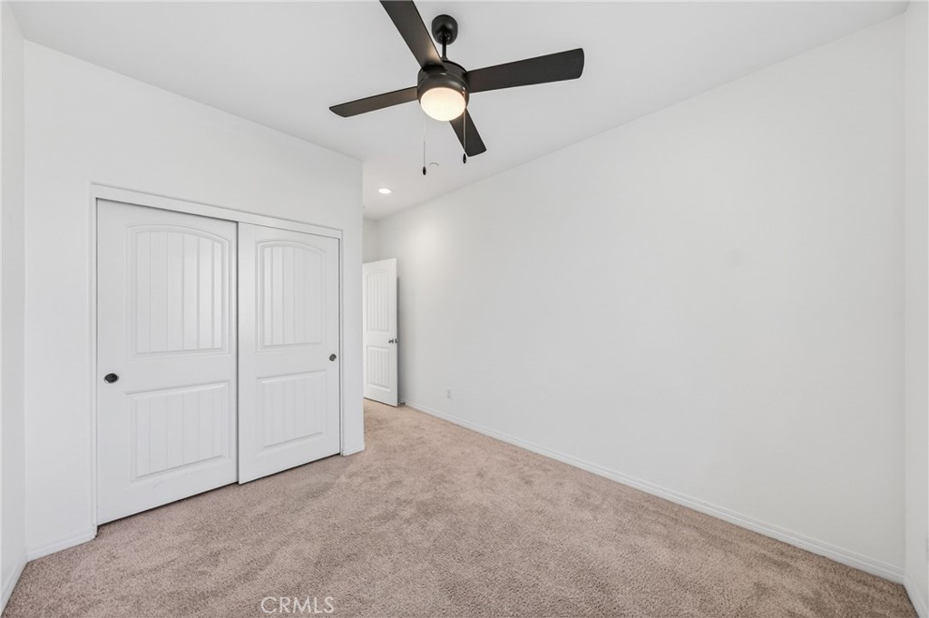 30355 Paca Court Menifee, CA 92584 - Photo 35 of 45