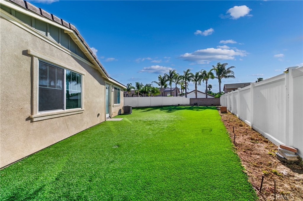 30355 Paca Court Menifee, CA 92584 - Photo 37 of 45