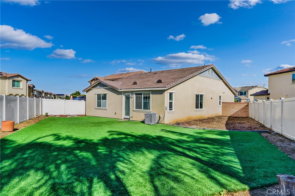 30355 Paca Court Menifee, CA 92584 - Photo 38 of 45