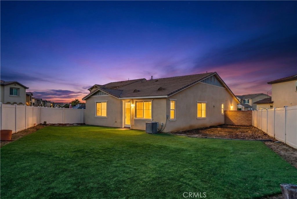 30355 Paca Court Menifee, CA 92584 - Photo 39 of 45