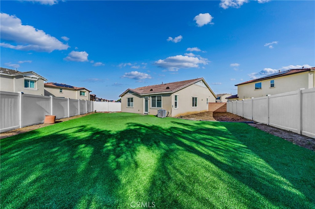 30355 Paca Court Menifee, CA 92584 - Photo 40 of 45