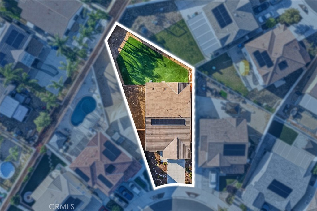 30355 Paca Court Menifee, CA 92584 - Photo 4 of 45