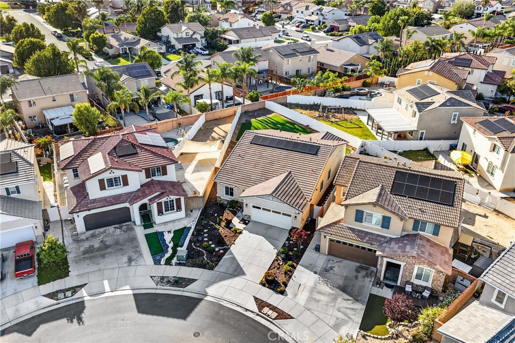 30355 Paca Court Menifee, CA 92584 - Photo 41 of 45