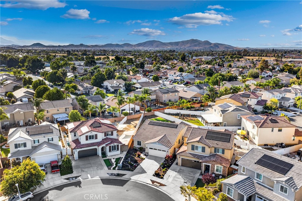 30355 Paca Court Menifee, CA 92584 - Photo 42 of 45