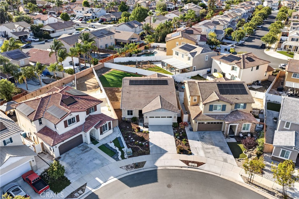 30355 Paca Court Menifee, CA 92584 - Photo 43 of 45