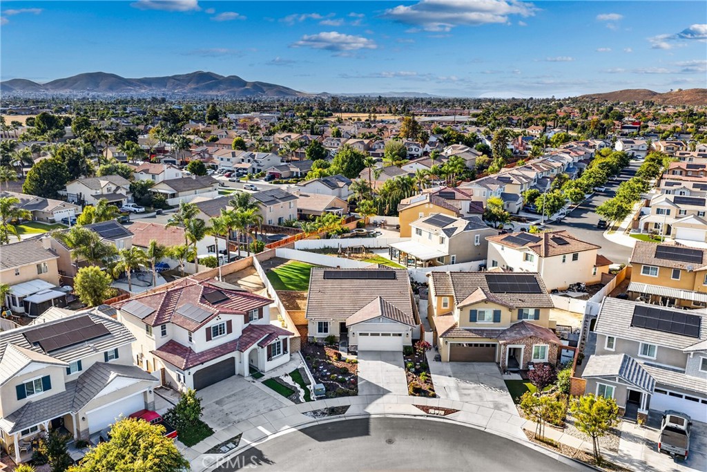 30355 Paca Court Menifee, CA 92584 - Photo 44 of 45
