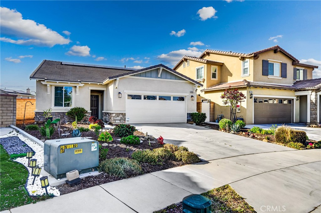 30355 Paca Court Menifee, CA 92584 - Photo 5 of 45