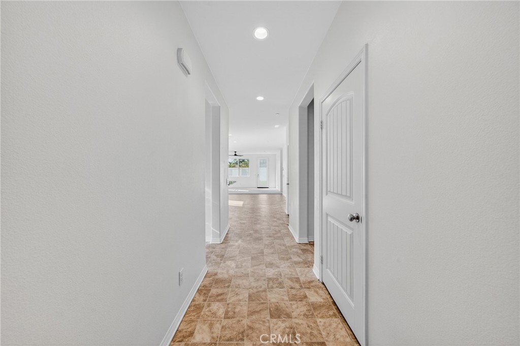 30355 Paca Court Menifee, CA 92584 - Photo 7 of 45