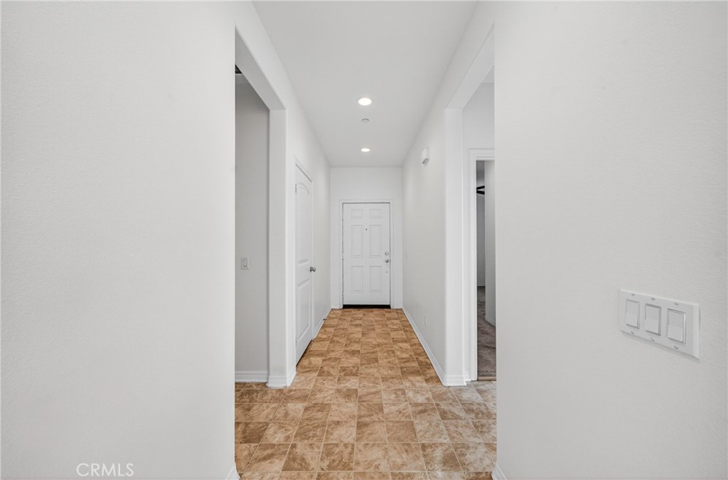 30355 Paca Court Menifee, CA 92584 - Photo 8 of 45