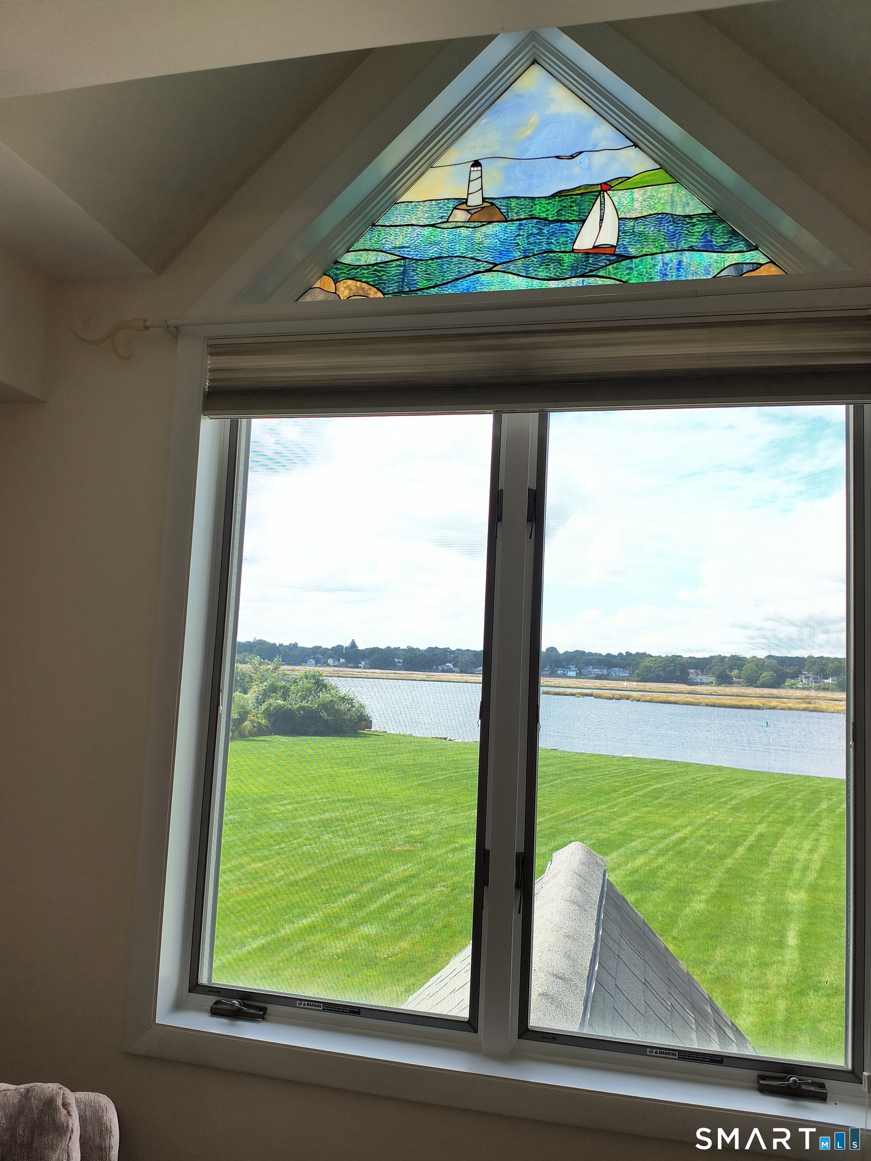 1427 Windward Road, Unit 1427 Milford, CT 06461 - Photo 27 of 38 Gallery Image 27