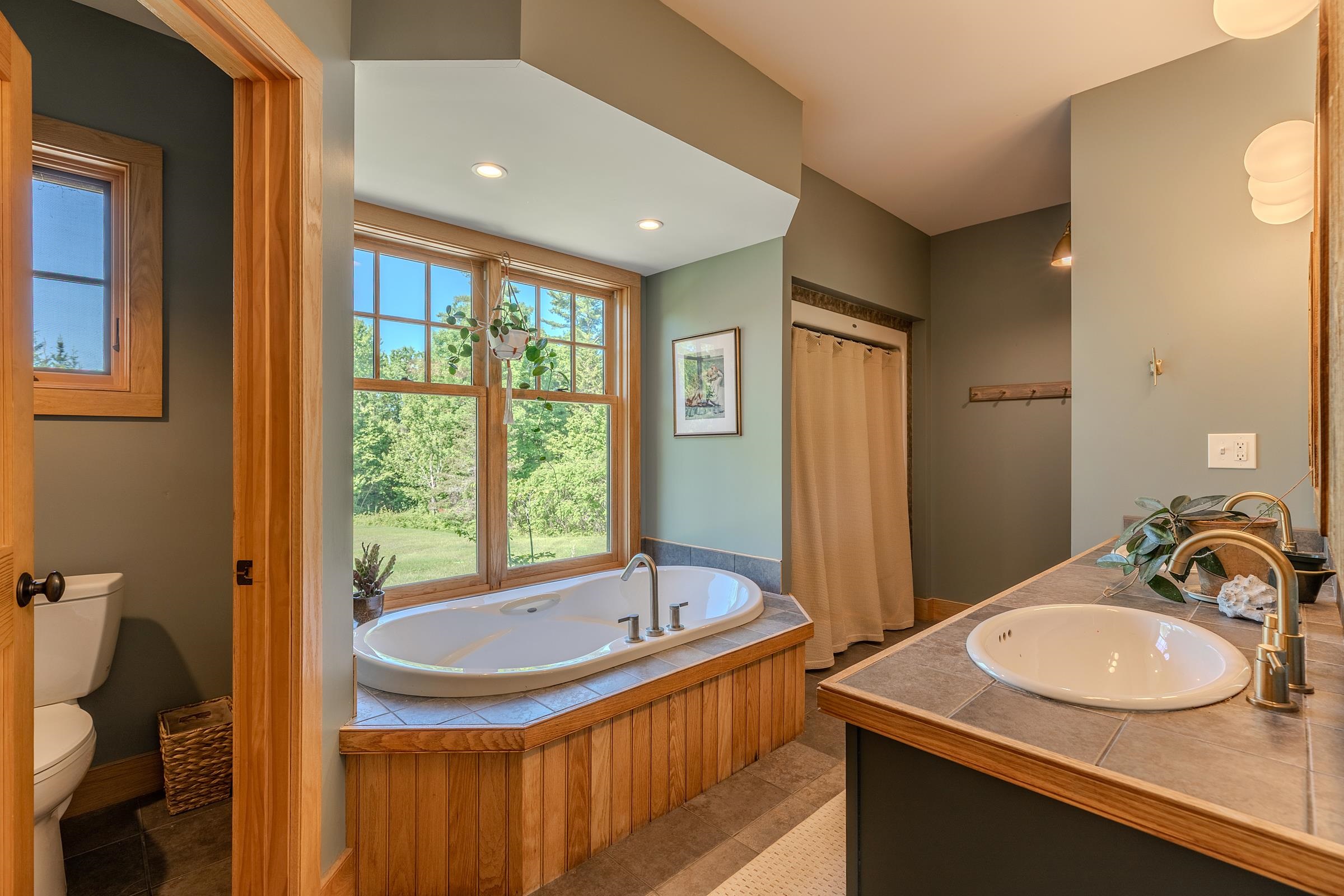 25 Perry Road Mount Holly, VT 05758 - Photo 27 of 60