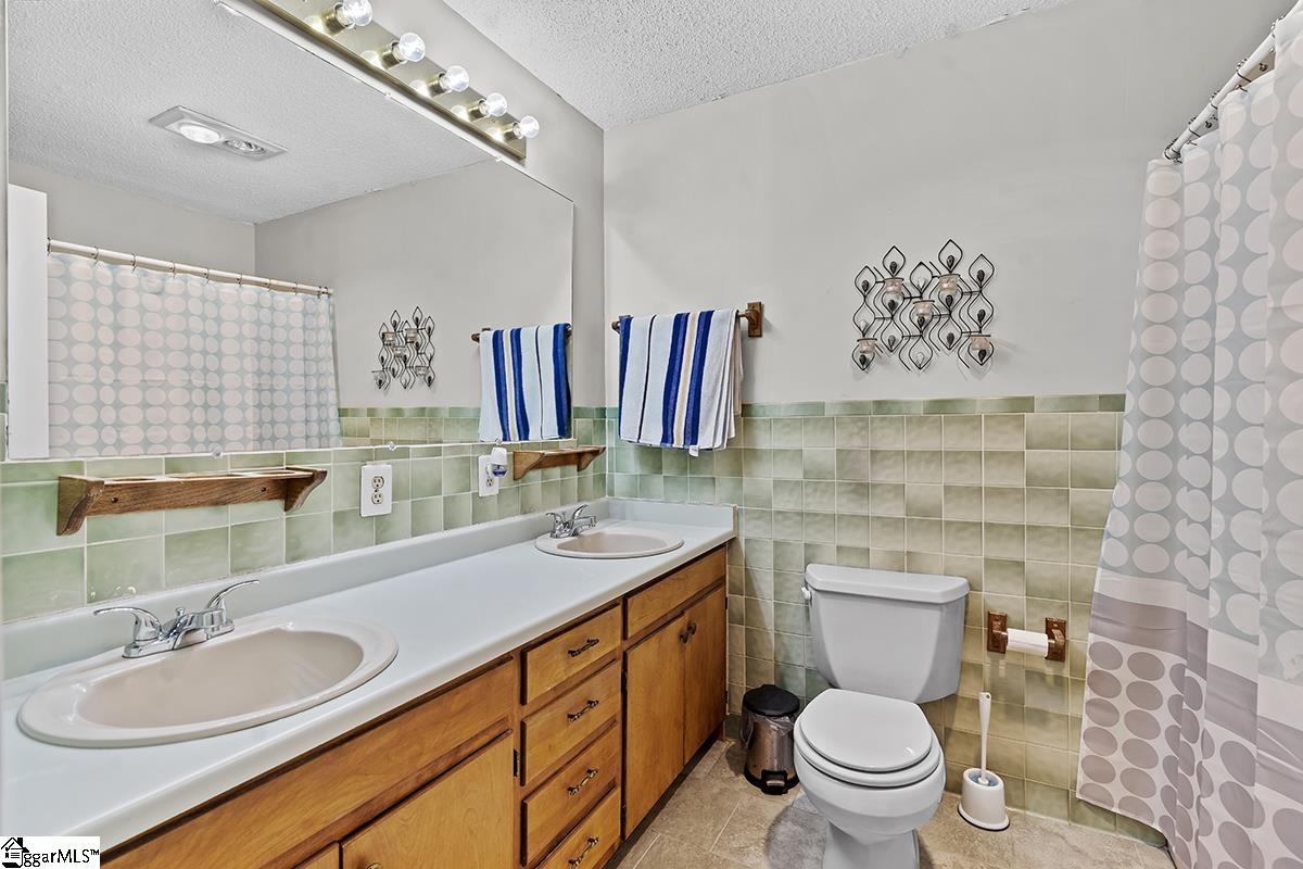 222 State Rd S-30-734 Laurens, SC 29360 - Photo 14 of 23