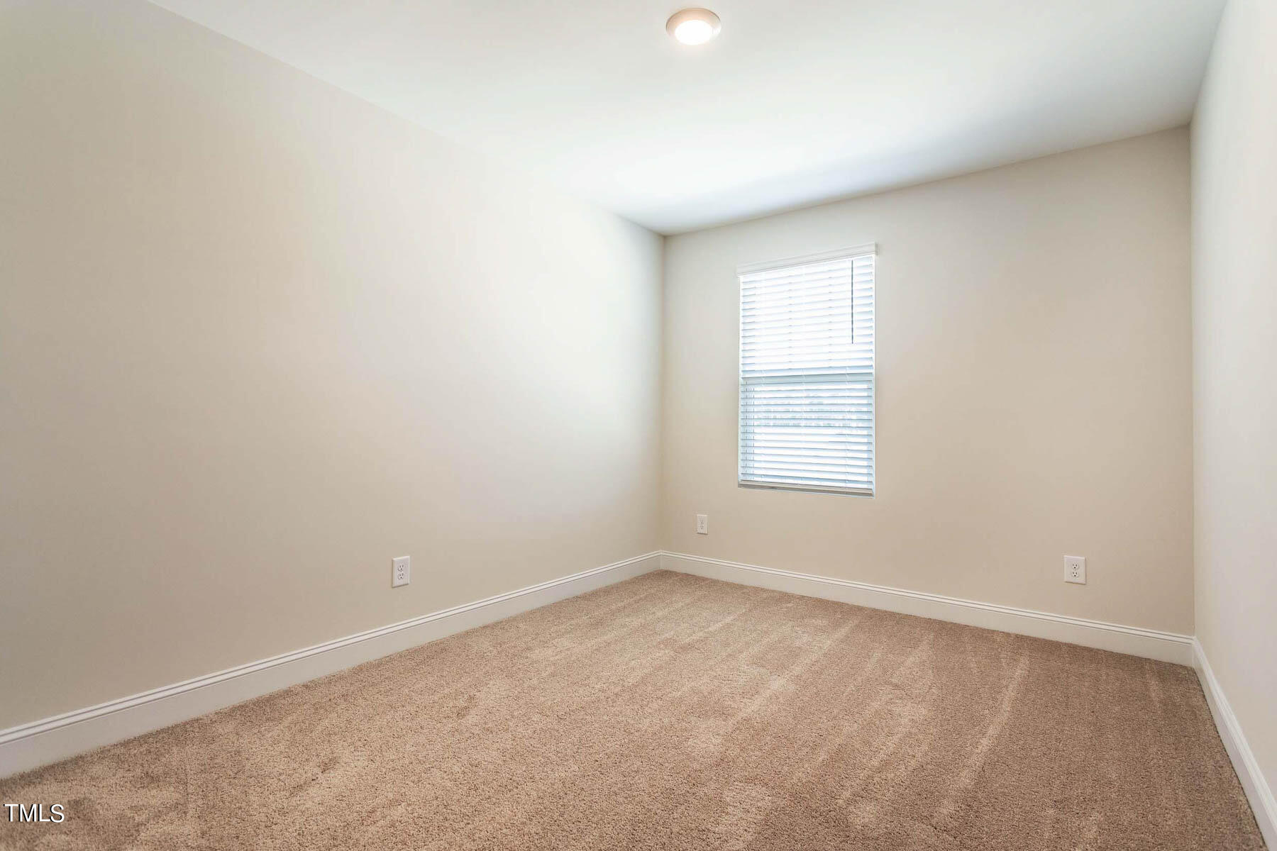 5342 Stream Stone Way Raleigh, NC 27616 - Photo 14 of 22 Southeast_BradfordA_L-015 - Copy - Copy