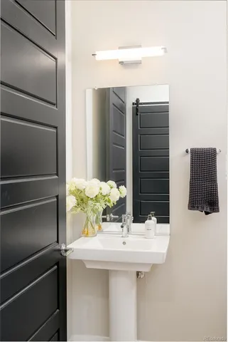 $599,000 | 3198 Blake Street, Unit 402, Denver, CO 80205