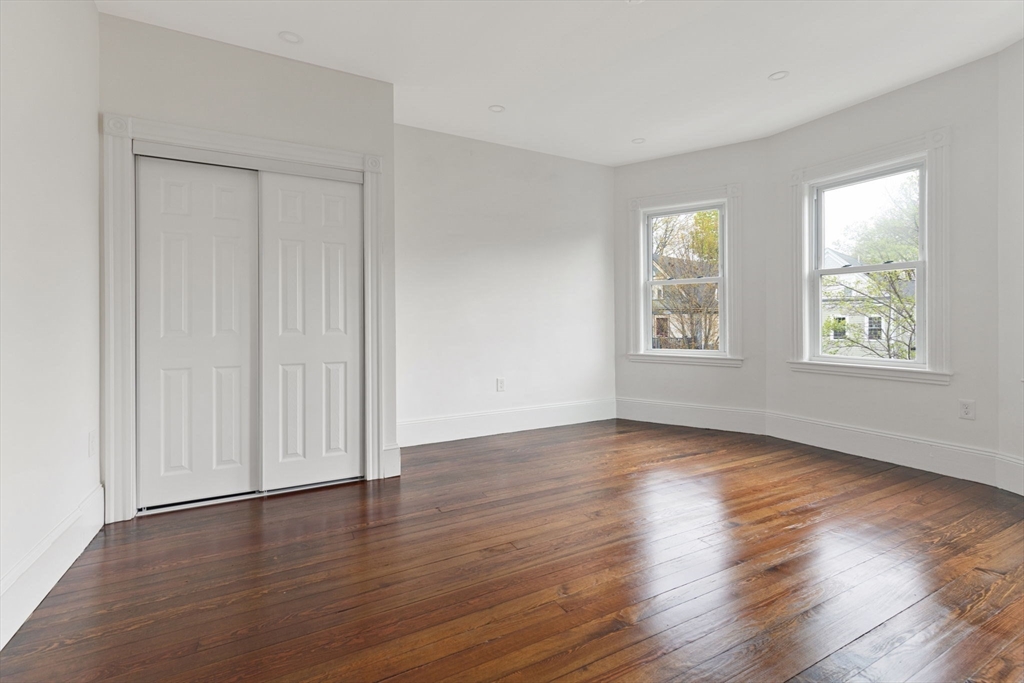 92 Day Street, Unit 2 Boston, MA 02130 - Photo 11 of 14 Gallery Image 11