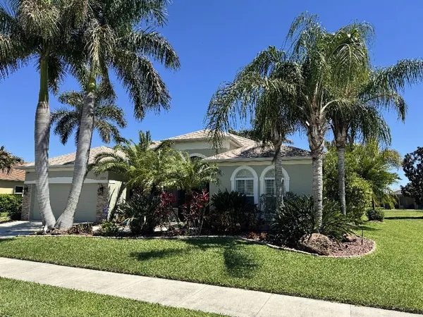 $698,800 | 13119 50th Court East, Parrish, FL 34219