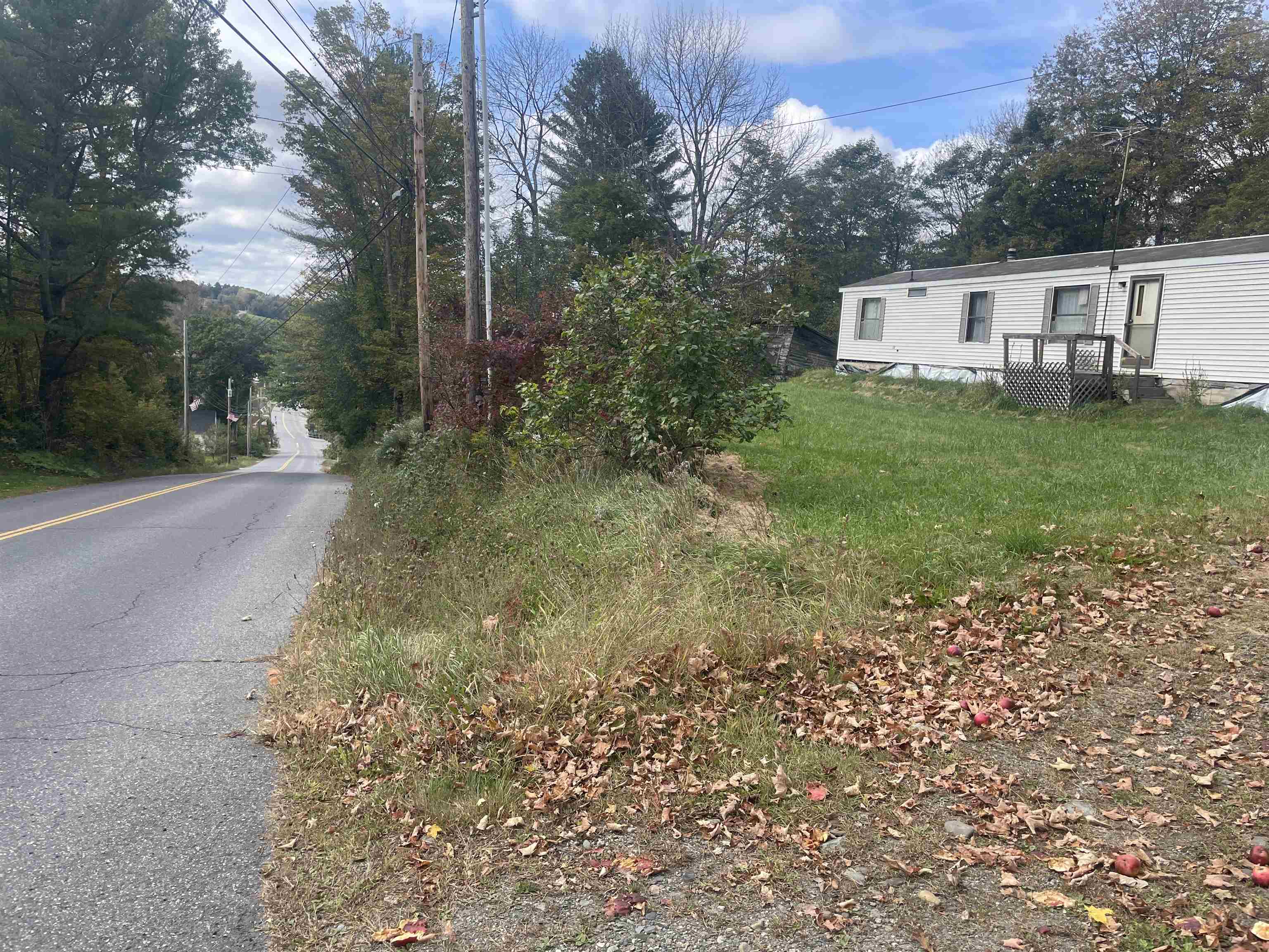 3559 Vt Route Cabot, VT 05647 - Photo 11 of 11 Gallery Image 11