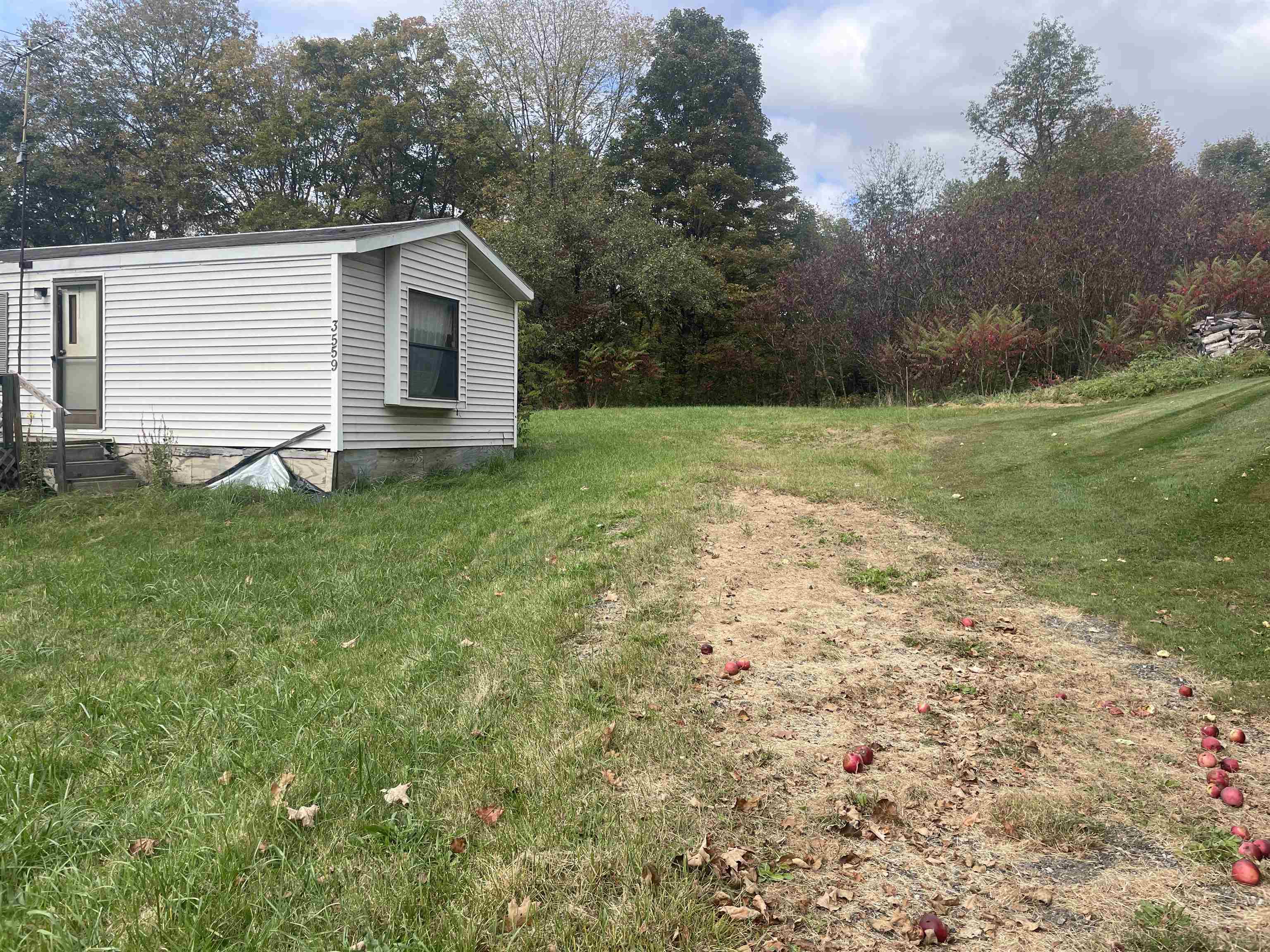 3559 Vt Route Cabot, VT 05647 - Photo 3 of 11 Gallery Image 3