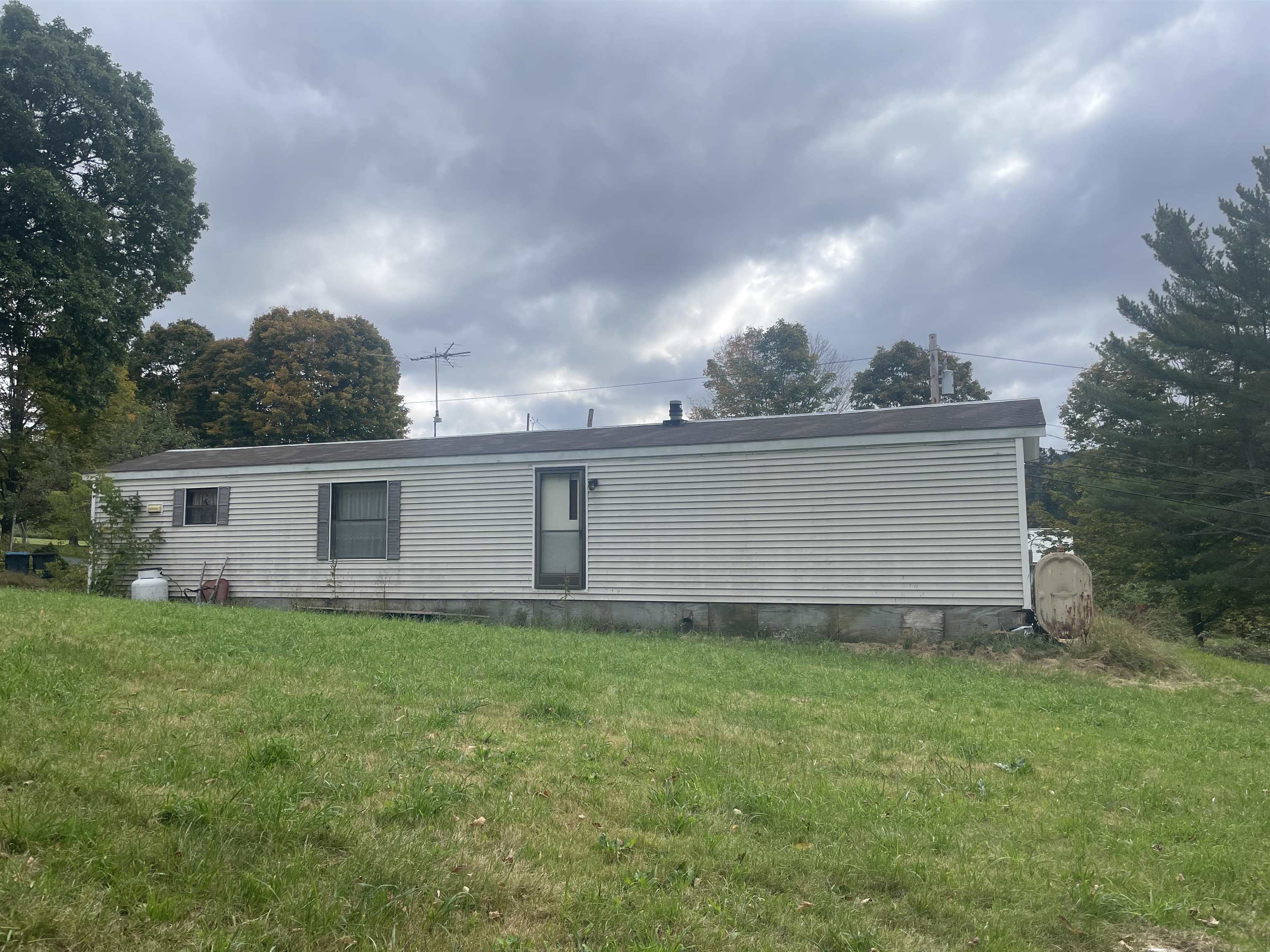 3559 Vt Route Cabot, VT 05647 - Photo 4 of 11 Gallery Image 4