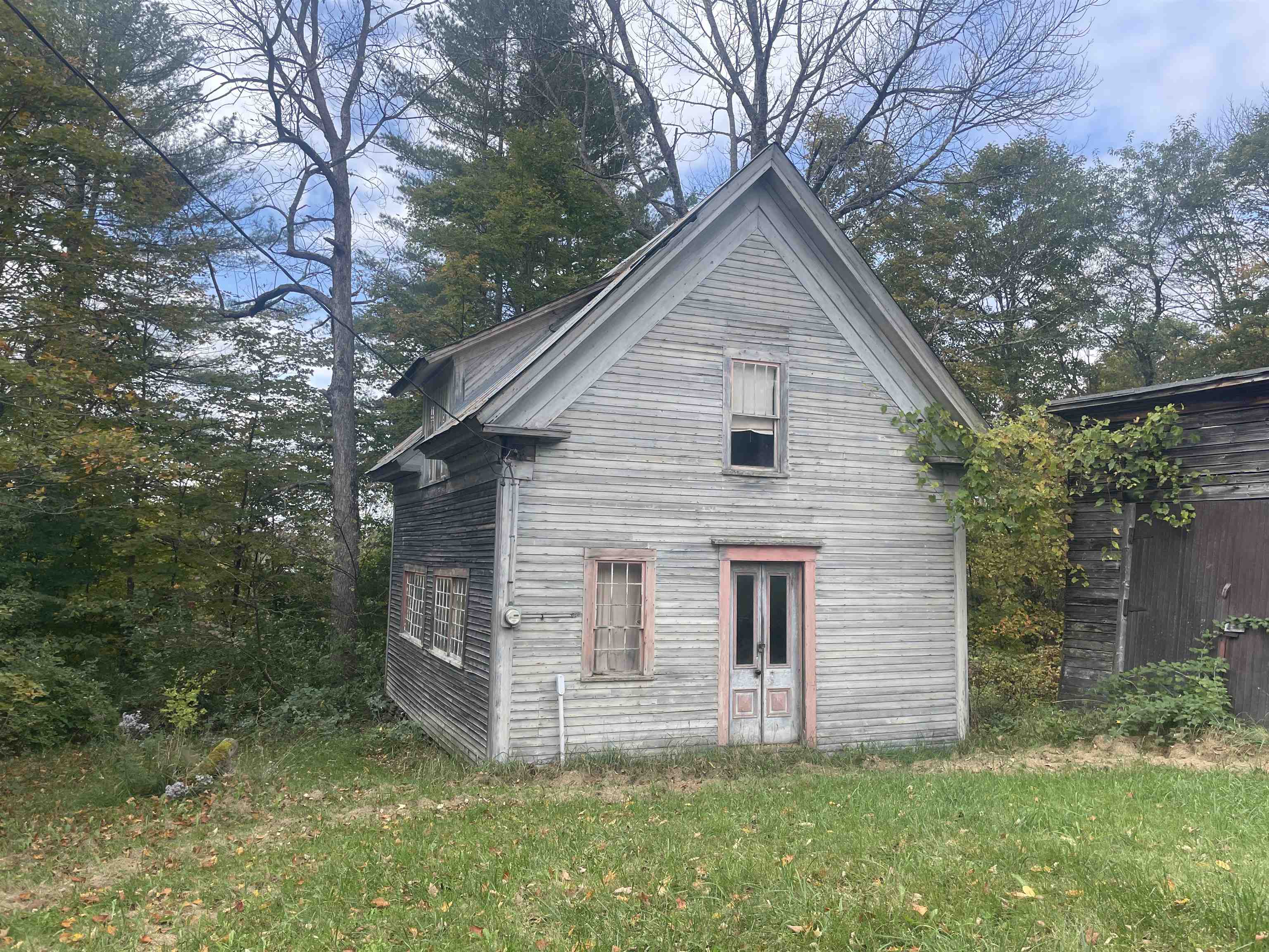 3559 Vt Route Cabot, VT 05647 - Photo 8 of 11 Gallery Image 8