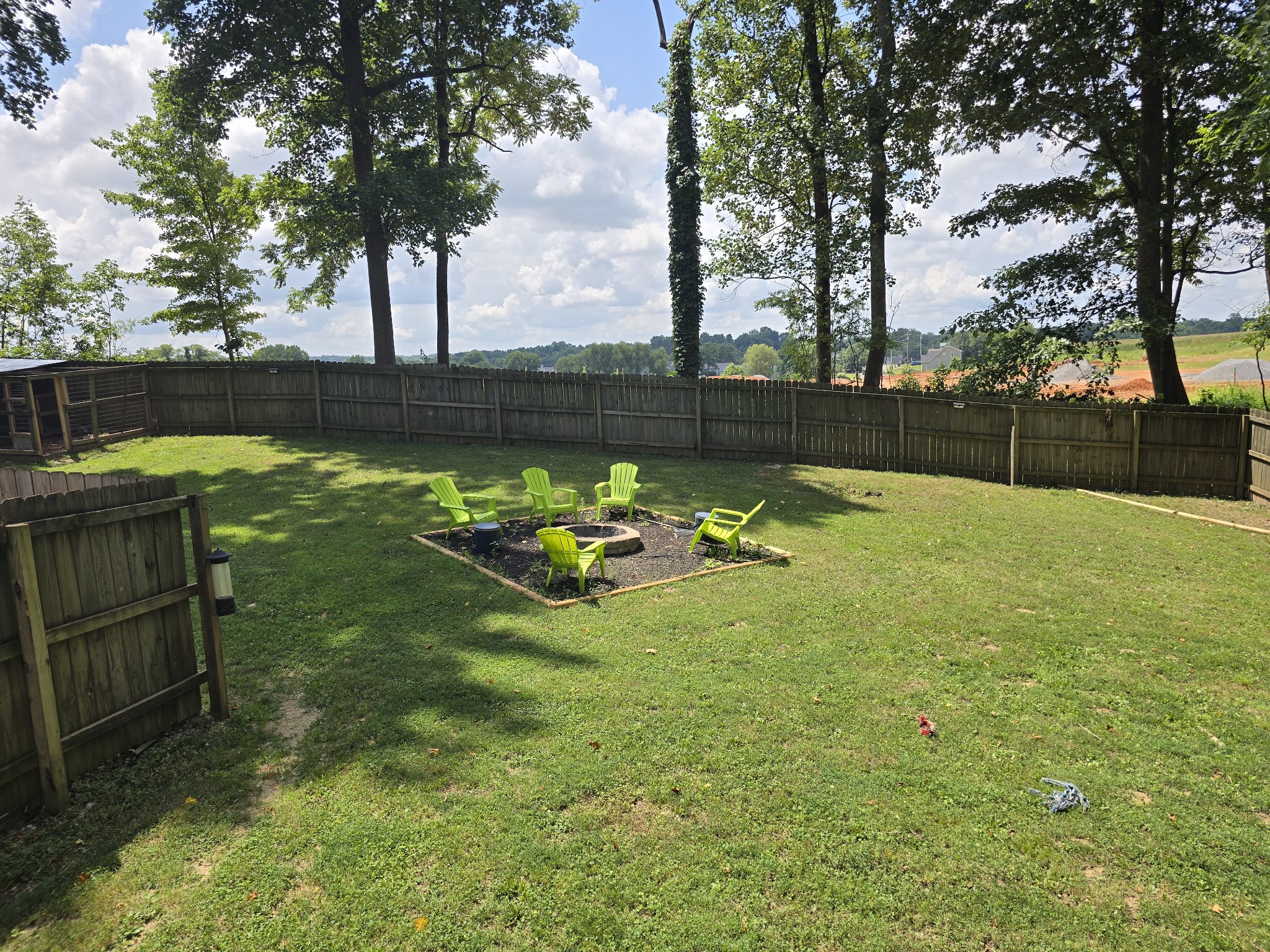 475 Good Hope Cemetery Road Oak Grove, KY 42262 - Photo 9 of 52