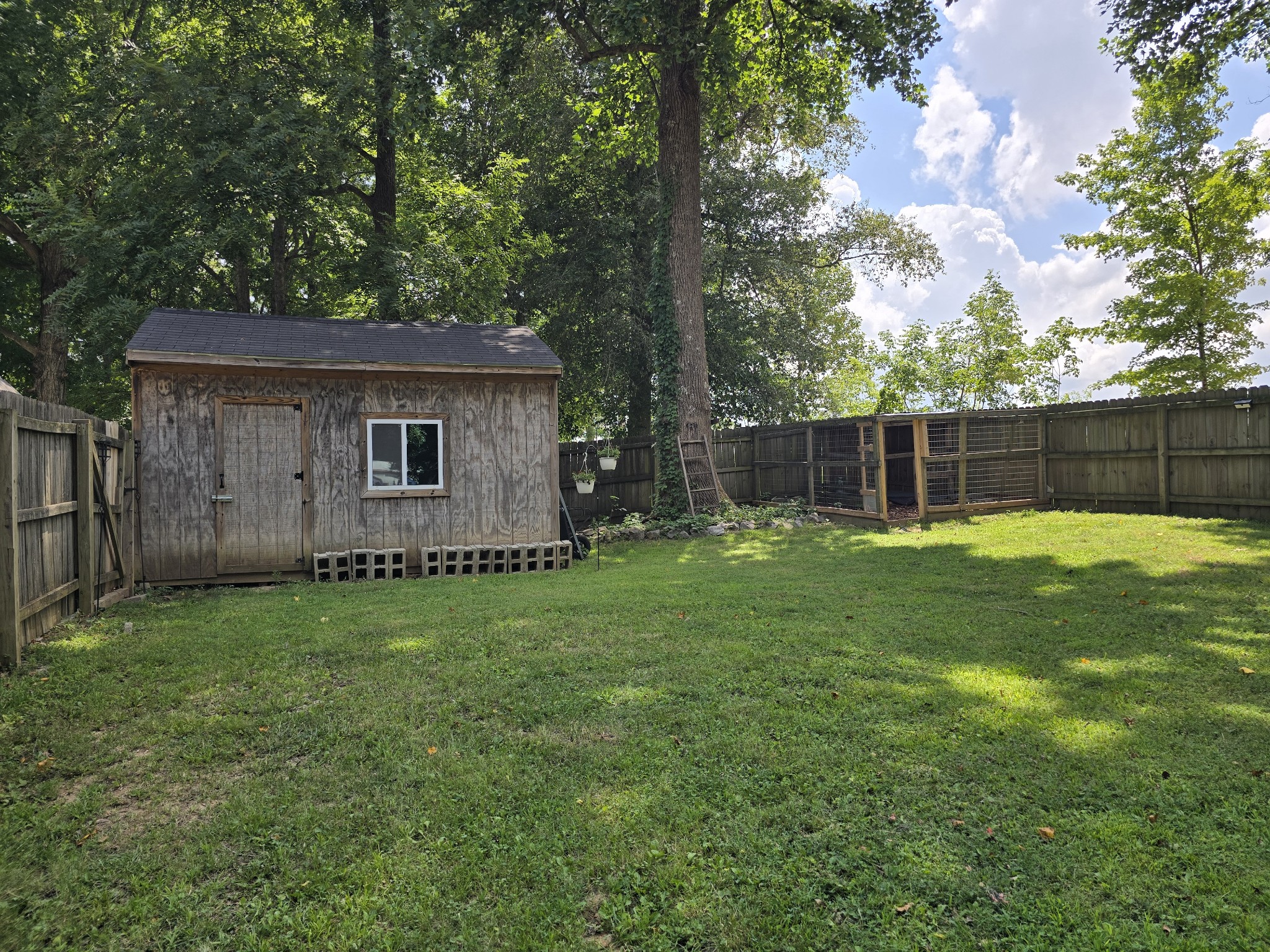 475 Good Hope Cemetery Road Oak Grove, KY 42262 - Photo 10 of 52